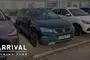 2017 SEAT Ateca 1.0 TSI Ecomotive SE Technology 5dr