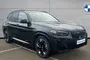 2022 BMW iX3 210kW M Sport Pro 80kWh 5dr Auto