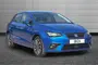 2025 SEAT Ibiza 1.0 TSI 95 SE Technology 5dr