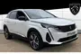 2024 Peugeot 3008 1.6 Hybrid 180 Allure 5dr e-EAT8