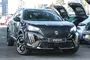 2023 Peugeot 2008 1.2 PureTech 130 Allure 5dr