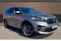 2018 Ford Focus 1.0 EcoBoost 125 ST-Line X 5dr