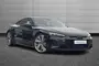 2023 Audi RS e-tron GT 475kW Quattro 93kWh 4dr Auto
