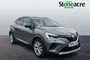 2020 Renault Captur 1.5 dCi 95 Iconic 5dr