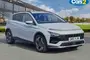 2025 Hyundai Bayon 1.0 TGDi Ultimate 5dr DCT