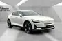 2025 Polestar 2 310kW 82kWh Long Range DM Prime 5dr 4WD Auto
