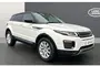 2018 Land Rover Range Rover Evoque 2.0 TD4 SE 5dr Auto