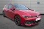 2026 Volkswagen Golf 2.0 TSI 265 GTI 5dr DSG