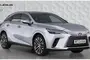 2023 Lexus RX 450h+ 2.5 5dr E-CVT [Premium Plus Pack]