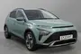 2023 Hyundai Bayon 1.0 TGDi [120] 48V MHEV Premium 5dr