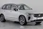 2025 Volvo XC90 2.0 B5P Plus Dark 5dr AWD Geartronic