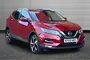 2019 Nissan Qashqai 1.3 DiG-T Tekna 5dr