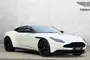 2019 Aston Martin DB11 V12 AMR 2dr Touchtronic Auto