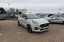 2024 Ford Puma 1.0 EcoBoost Hybrid mHEV ST-Line X 5dr DCT
