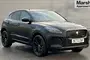 2023 Jaguar E-Pace 2.0 D200 R-Dynamic SE Black 5dr Auto