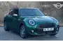 2022 MINI Clubman 1.5 Cooper Exclusive 6dr Auto