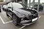 2023 Hyundai Tucson 1.6 TGDi Hybrid 230 N Line S 5dr 2WD Auto
