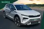2025 Skoda Elroq 250kW vRS 84kWh 4x4 5dr Auto