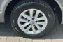 2023 Volkswagen Transporter 2.0 TDI 150 Highline Van DSG