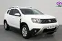 2020 Dacia Duster 1.0 TCe 100 Comfort 5dr