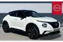 2023 Nissan Juke 1.0 DiG-T 114 Tekna+ 5dr