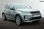 2023 Land Rover Discovery Sport 1.5 P300e R-Dynamic HSE 5dr Auto [5 Seat]