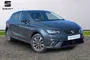 2024 SEAT Ibiza 1.0 TSI 95 SE Technology 5dr