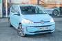 2022 Volkswagen e-Up 60kW E-Up 32kWh 5dr Auto