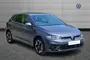 2025 Volkswagen Polo 1.0 TSI 115 R-Line 5dr DSG
