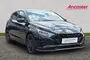2026 Hyundai i20 1.0T GDi 90 Black Line 5dr