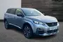 2019 Peugeot 5008 1.5 BlueHDi GT Line Premium 5dr EAT8