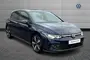 2021 Volkswagen Golf 2.0 TDI 200 GTD 5dr DSG