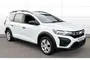 2023 Dacia Jogger 1.0 TCe Essential 5dr