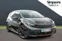 2023 Cupra Born 150kW V2 58kWh 5dr Auto