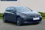 2023 Volkswagen Golf 1.5 TSI Style 5dr