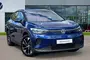 2026 Volkswagen ID.4 125kW Match Pure 52kWh 5dr Auto [19'' Alloys]