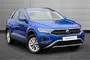 2023 Volkswagen T-Roc 1.5 TSI Life 5dr DSG