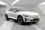 2025 Polestar 2 310kW 82kWh Long Range DM Prime 5dr 4WD Auto