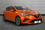 2020 Renault Clio 1.0 TCe 100 Iconic 5dr