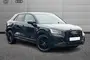 2021 Audi Q2 35 TFSI Black Edition 5dr S Tronic