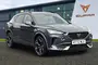 2022 Cupra Formentor 1.5 TSI 150 V2 5dr