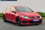 2017 Volkswagen Golf 2.0 TDI 184 GTD 5dr