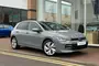 2025 Volkswagen Golf 1.5 TSI Match 5dr