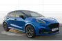 2023 Ford Puma ST 1.5 EcoBoost ST 5dr