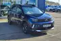 2024 Citroen C5 Aircross 1.2 PureTech Max 5dr