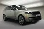 2023 Land Rover Range Rover 3.0 D300 Autobiography 4dr Auto