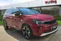 2023 Vauxhall Grandland 1.2 Turbo Ultimate 5dr Auto