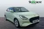 2024 Suzuki Swift 1.2 Mild Hybrid Motion 5dr