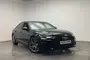 2023 Audi A6 40 TDI Quattro Black Edition 4dr S Tronic [Tech]