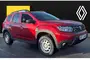 2022 Dacia Duster 1.0 TCe 90 Essential 5dr